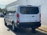 Used 2022 Ford Transit 350 XLT image 5