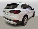 Used 2024 BMW X5 xDrive40i w/ Premium Package image 4
