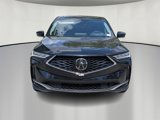 New 2025 Acura MDX w/ Technology Package image 2