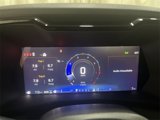 New 2025 Chevrolet Colorado Z71 w/ Z71 Convenience Package 2 image 4