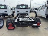 New 2025 Ford F550 4x4 Regular Cab Super Duty image 5