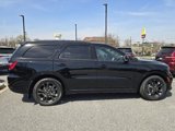 New 2025 Dodge Durango R/T image 2