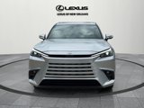 New 2025 Lexus TX 350 AWD image 2