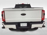 New 2025 Ford F350 Lariat image 3