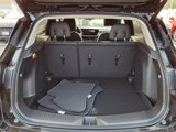New 2026 Buick Encore GX Preferred w/ Comfort Package image 6