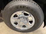 Certified 2024 RAM 2500 Big Horn w/ Bed Utility Group image 4