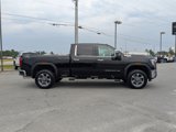 New 2025 GMC Sierra 2500 SLT w/ SLT Premium Package image 3