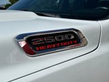 Used 2022 RAM 2500 Big Horn image 5