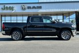 New 2025 RAM 1500 Limited w/ Trailer Tow Group image 3