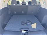 Used 2023 Nissan Rogue SV image 6