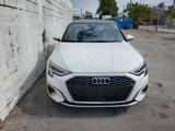 Used 2024 Audi A3 2.0T Premium image 2
