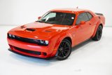 Used 2021 Dodge Challenger R/T Scat Pack image 2