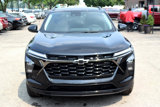 Used 2025 Chevrolet Trax ACTIV w/ Driver Confidence Package image 5