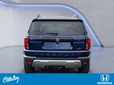 New 2026 Honda Passport TrailSport image 4
