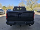New 2025 RAM 1500 Big Horn image 6