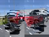 Used 2022 Ford F150 XLT image 3