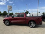 New 2025 RAM 1500 Tungsten image 4