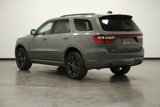 New 2025 Dodge Durango GT image 6