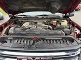 Used 2022 GMC Sierra 3500 SLE w/ SLE Convenience Package image 4