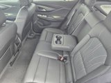 New 2025 Buick Envista Avenir image 6