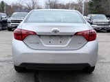 Used 2019 Toyota Corolla LE image 5
