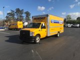 Used 2022 Ford E-350 and Econoline 350 Super Duty image 3