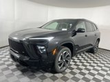 New 2025 Buick Enclave Sport Touring w/ Power Package image 3
