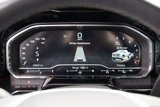 Used 2023 GMC Sierra 1500 SLE image 6