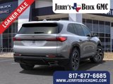 New 2025 Buick Enclave Sport Touring w/ Super Cruise Package image 4