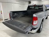 Used 2021 RAM 1500 Big Horn image 6