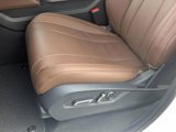 New 2025 Acura MDX SH-AWD w/ Technology Package image 4