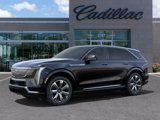 New 2025 Cadillac Escalade IQ Luxury 2 image 2