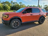 New 2026 Honda Passport TrailSport Elite image 3