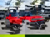 New 2026 GMC Hummer EV SUV image 3