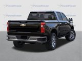 New 2025 Chevrolet Silverado 1500 LTZ image 4