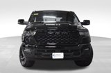 New 2026 RAM 1500 Big Horn image 5