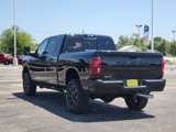 New 2026 RAM 2500 Laramie image 4