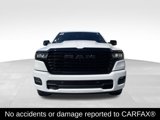 New 2026 RAM 1500 Laramie image 2