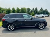 Used 2020 BMW X5 xDrive40i w/ Premium Package image 6