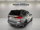 Used 2024 BMW X7 xDrive40i w/ Executive Package image 5