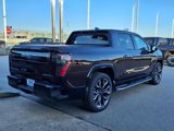 New 2025 GMC Sierra EV Denali image 2