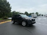 Used 2019 Hyundai Tucson SE image 2