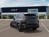 New 2025 Kia Telluride SX X-Line image 4