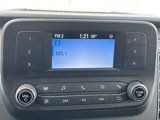 Used 2023 Ford Transit 250 Low Roof w/ Exterior Upgrade Package image 4