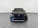 New 2025 MAZDA CX-70 Plug-In Hybrid w/ Premium Plus image 3