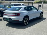 Used 2024 Polestar Polestar 2 w/ Pilot Pack image 5