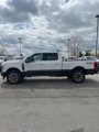 New 2025 Ford F250 King Ranch image 5