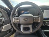 New 2025 Ford F150 Lariat w/ Equipment Group 502A High image 6