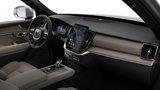 New 2026 Volvo XC90 B5 Plus image 5