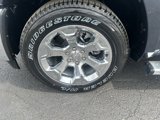 New 2025 RAM 1500 Big Horn image 4
